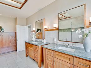 10376 Avenida Lane, Cupertino CA 95014