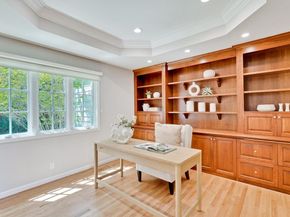 10376 Avenida Lane, Cupertino CA 95014