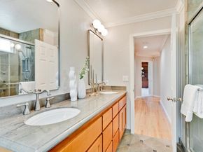 10376 Avenida Lane, Cupertino CA 95014