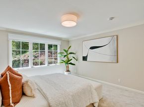 10376 Avenida Lane, Cupertino CA 95014