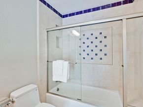 10376 Avenida Lane, Cupertino CA 95014