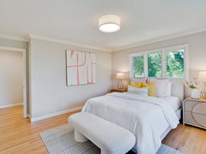 10376 Avenida Lane, Cupertino CA 95014