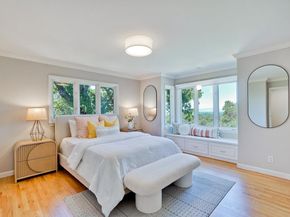 10376 Avenida Lane, Cupertino CA 95014