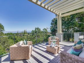10376 Avenida Lane, Cupertino CA 95014
