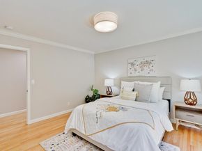 10376 Avenida Lane, Cupertino CA 95014