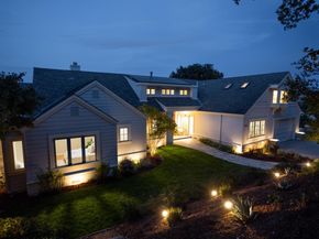 10376 Avenida Lane, Cupertino CA 95014