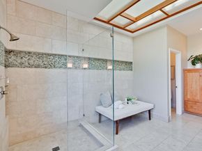 10376 Avenida Lane, Cupertino CA 95014