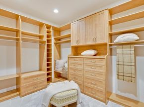 10376 Avenida Lane, Cupertino CA 95014