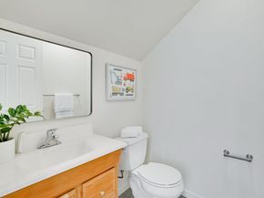 10376 Avenida Lane, Cupertino CA 95014