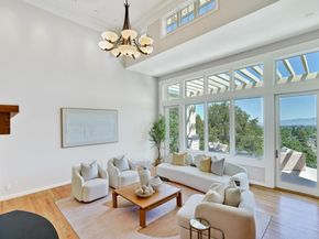 10376 Avenida Lane, Cupertino CA 95014