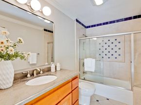 10376 Avenida Lane, Cupertino CA 95014