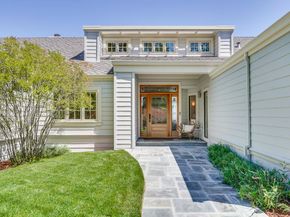10376 Avenida Lane, Cupertino CA 95014