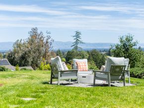 10376 Avenida Lane, Cupertino CA 95014