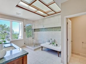 10376 Avenida Lane, Cupertino CA 95014