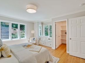 10376 Avenida Lane, Cupertino CA 95014