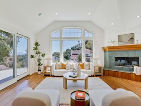10376 Avenida Lane, Cupertino CA 95014