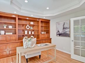 10376 Avenida Lane, Cupertino CA 95014