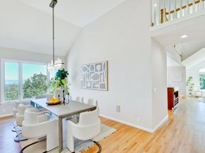 10376 Avenida Lane, Cupertino CA 95014