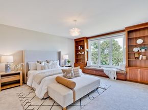 10376 Avenida Lane, Cupertino CA 95014