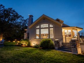 10376 Avenida Lane, Cupertino CA 95014