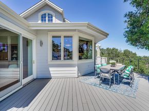 10376 Avenida Lane, Cupertino CA 95014
