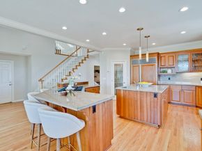 10376 Avenida Lane, Cupertino CA 95014