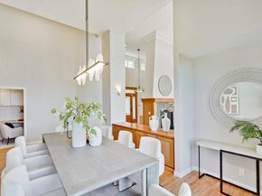 10376 Avenida Lane, Cupertino CA 95014
