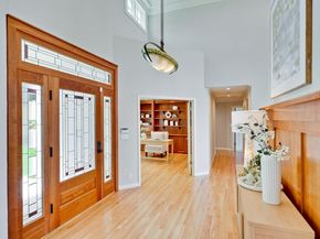 10376 Avenida Lane, Cupertino CA 95014