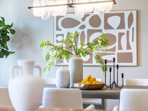 10376 Avenida Lane, Cupertino CA 95014