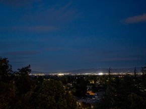 10376 Avenida Lane, Cupertino CA 95014