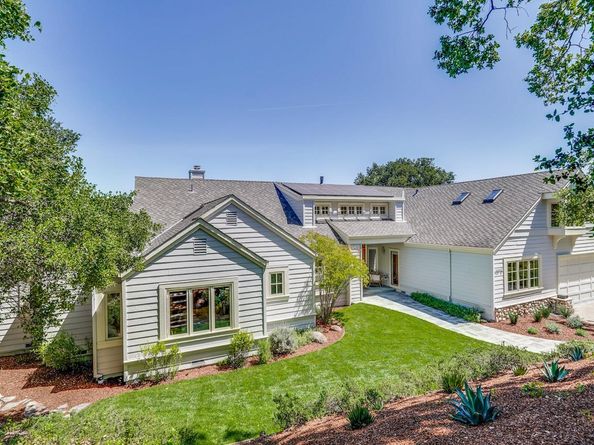 10376 Avenida Lane, Cupertino CA 95014
