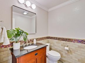 10376 Avenida Lane, Cupertino CA 95014