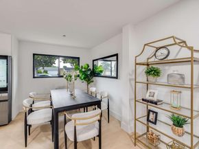 1650 S Wolfe Road, Sunnyvale CA 94087