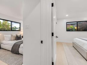1650 S Wolfe Road, Sunnyvale CA 94087