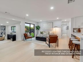 1650 S Wolfe Road, Sunnyvale CA 94087