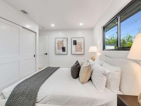 1650 S Wolfe Road, Sunnyvale CA 94087