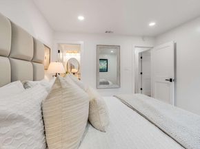 1650 S Wolfe Road, Sunnyvale CA 94087