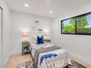 1650 S Wolfe Road, Sunnyvale CA 94087