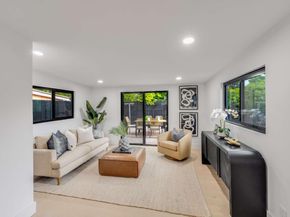 1650 S Wolfe Road, Sunnyvale CA 94087