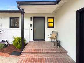 1650 S Wolfe Road, Sunnyvale CA 94087