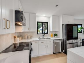1650 S Wolfe Road, Sunnyvale CA 94087