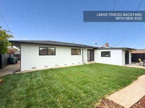 1650 S Wolfe Road, Sunnyvale CA 94087