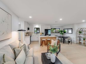 1650 S Wolfe Road, Sunnyvale CA 94087