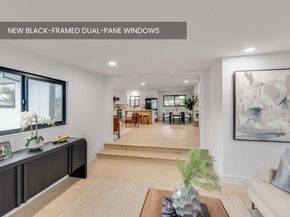 1650 S Wolfe Road, Sunnyvale CA 94087
