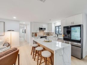 1650 S Wolfe Road, Sunnyvale CA 94087