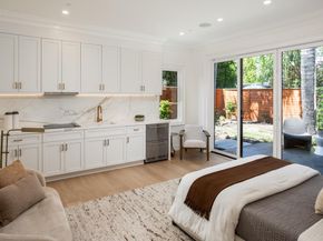 2034 Washington Avenue, Redwood City CA 94061