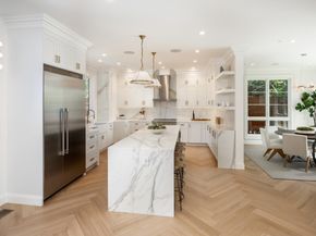 2034 Washington Avenue, Redwood City CA 94061
