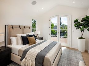 2034 Washington Avenue, Redwood City CA 94061