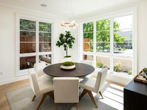 2034 Washington Avenue, Redwood City CA 94061