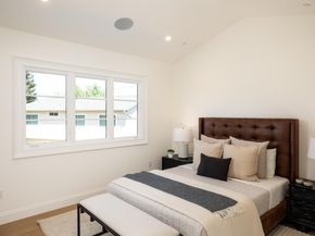 2034 Washington Avenue, Redwood City CA 94061